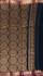 POWERLOOM BIG BUTTA SAREE